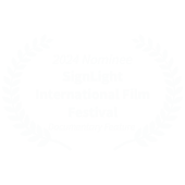 2024Nominee-SignLightInternationalFilmFestival-DocumentaryFeature-wordpress