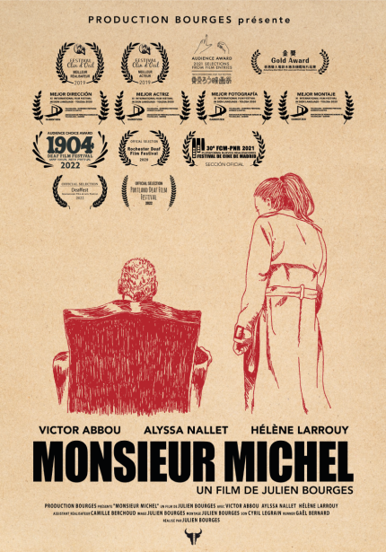 monsieur-michel-wordpress.jpg