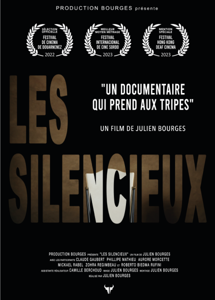 silencieux-wordpress.jpg